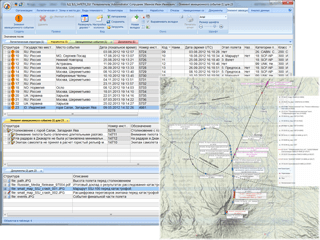 Integrated Logistic Support Suite