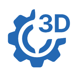Technical Documentation Editor 3D